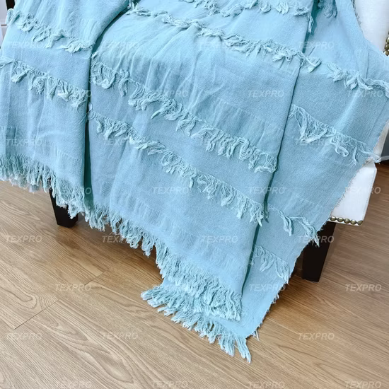 Manta refrescante suave de verano, manta ligera que absorbe el calor para dormir caliente, sudores nocturnos, sofá, cama, manta acogedora gris